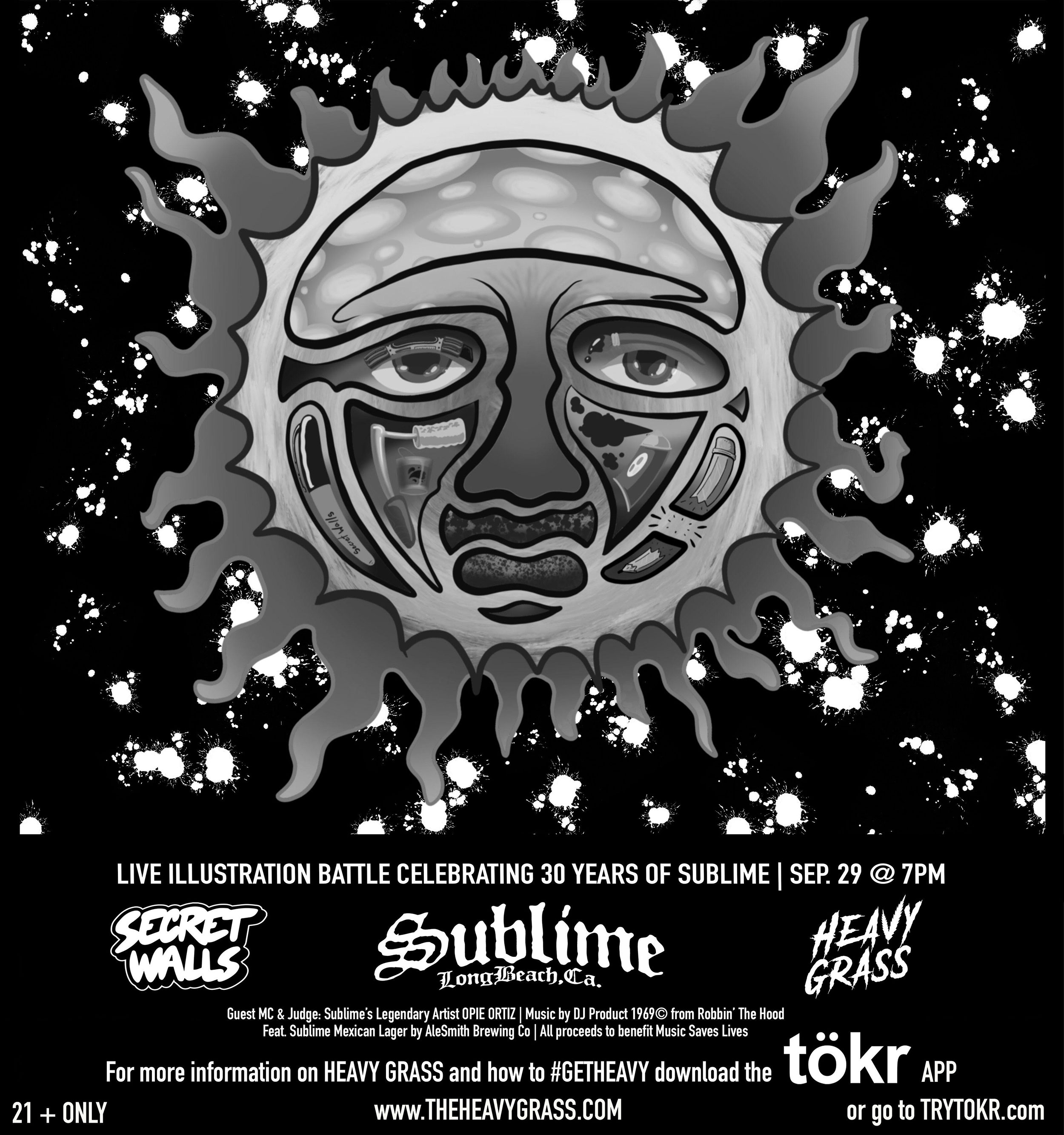 sublime_sm