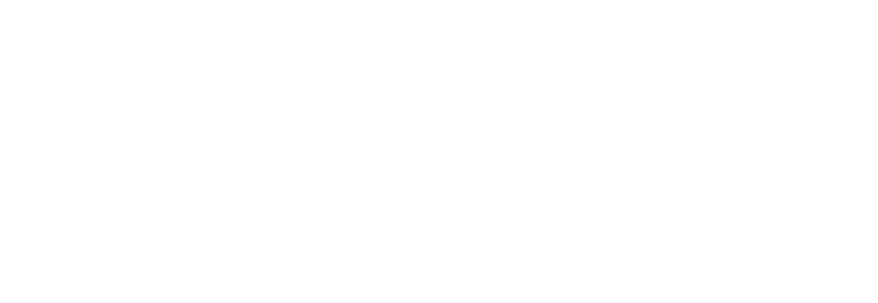 GRIFOLS LOGO DIGITAL USE_WHITE
