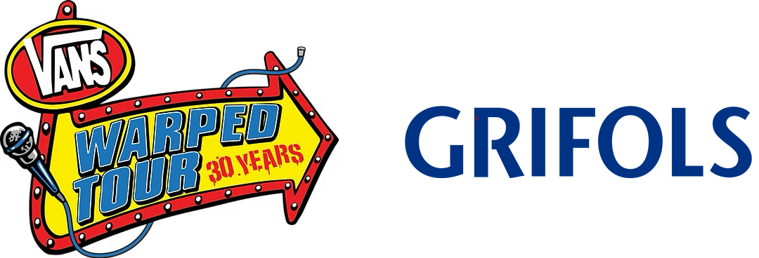 warpedtour-grifols